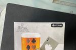 Sale Photo Thumbnail #47