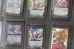 Sale Photo Thumbnail #38