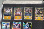 Sale Photo Thumbnail #32