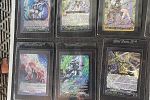 Sale Photo Thumbnail #37