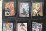 Sale Photo Thumbnail #36