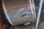 Sale Photo Thumbnail #18
