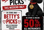 Sale Photo Thumbnail #19