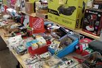 Sale Photo Thumbnail #67
