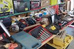 Sale Photo Thumbnail #57
