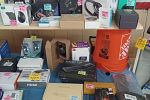 Sale Photo Thumbnail #74