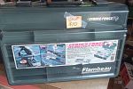 Sale Photo Thumbnail #23
