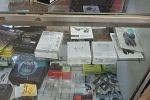 Sale Photo Thumbnail #73