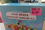 Sale Photo Thumbnail #6