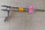 Sale Photo Thumbnail #48