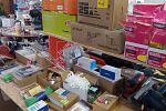 Sale Photo Thumbnail #70