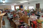 Sale Photo Thumbnail #82