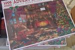 Sale Photo Thumbnail #16