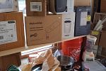 Sale Photo Thumbnail #62