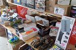 Sale Photo Thumbnail #60
