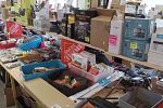 Sale Photo Thumbnail #65