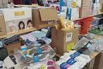 Sale Photo Thumbnail #68