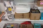 Sale Photo Thumbnail #78