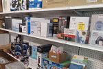 Sale Photo Thumbnail #77