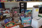 Sale Photo Thumbnail #51