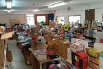 Sale Photo Thumbnail #81