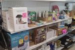 Sale Photo Thumbnail #80
