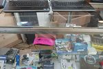 Sale Photo Thumbnail #72