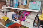 Sale Photo Thumbnail #76