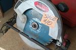 Sale Photo Thumbnail #35