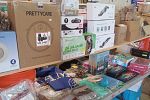 Sale Photo Thumbnail #63
