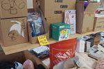 Sale Photo Thumbnail #66