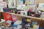 Sale Photo Thumbnail #75