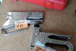 Sale Photo Thumbnail #36