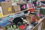 Sale Photo Thumbnail #69