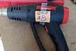 Sale Photo Thumbnail #37