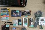 Sale Photo Thumbnail #49