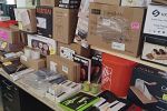 Sale Photo Thumbnail #58