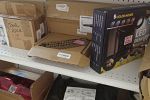 Sale Photo Thumbnail #79