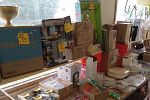 Sale Photo Thumbnail #59