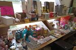 Sale Photo Thumbnail #53