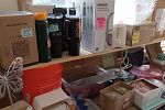 Sale Photo Thumbnail #61