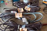 Sale Photo Thumbnail #21