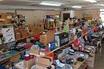 Sale Photo Thumbnail #83