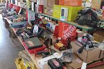 Sale Photo Thumbnail #55