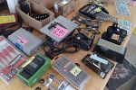 Sale Photo Thumbnail #54