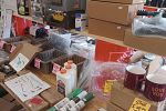 Sale Photo Thumbnail #64