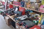 Sale Photo Thumbnail #56