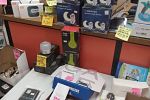 Sale Photo Thumbnail #71