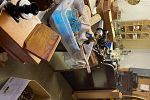 Sale Photo Thumbnail #13