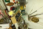 Sale Photo Thumbnail #9